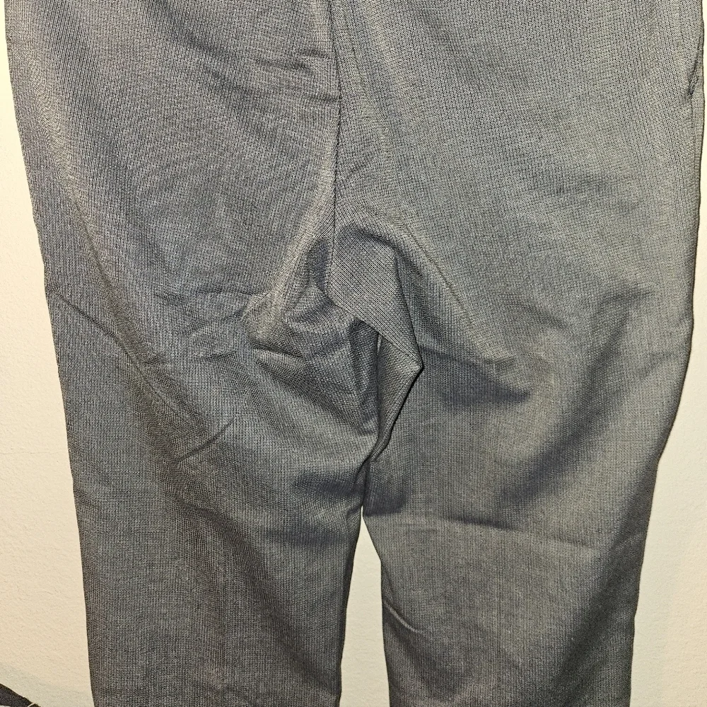 Banana Republic Mens Tailored Fit Slacks Size 31x32